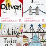 Klassenspiel8DPlakate