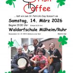 2026 03 14 StPatricksDay