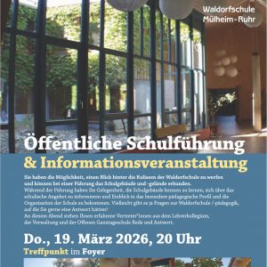 2026 03 19 Schulfuehrung