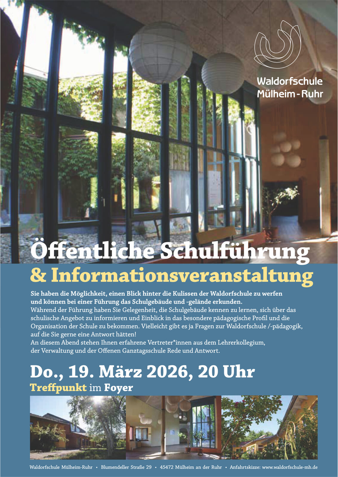 2026 03 19 Schulfuehrung