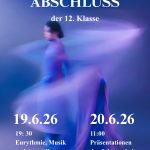2026 06 19 Künstlerischer Abschluß